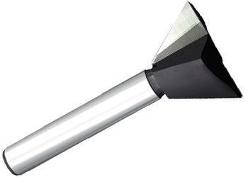 Фреза шипорезная 12 мм MAKITA 793066-4