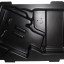 Вкладыш в MakPac MAKITA 837677-6