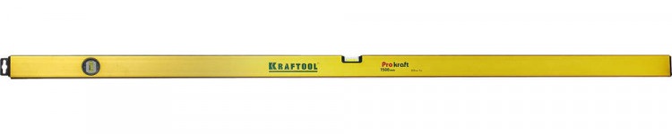 Уровень PROKraft KRAFTOOL 34710-150