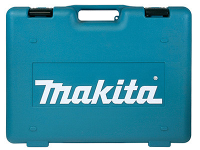 Кейс для транспортировки MAKITA 824556-7
