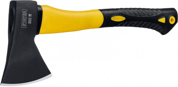 Топор STAYER 2062-06_z01