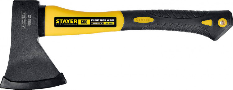 Топор STAYER 2062-06_z01