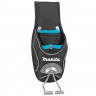 Поясная сумка лесоруба MAKITA P-72132