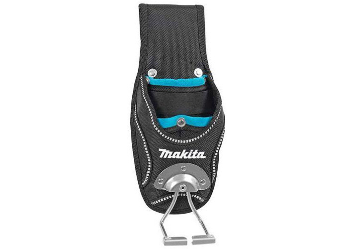 Поясная сумка лесоруба MAKITA P-72132