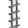 Саморезы ЗУБР 300370-30-030