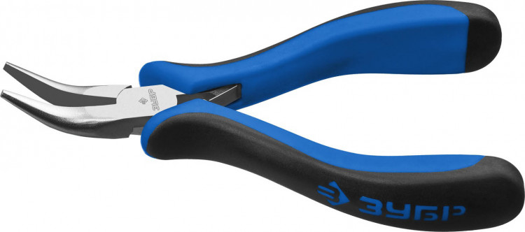 Тонкогубцы ЗУБР 22170-4_z01