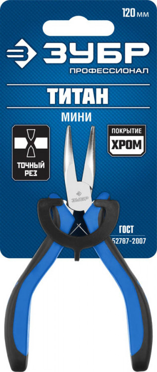 Тонкогубцы ЗУБР 22170-4_z01