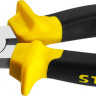 Плоскогубцы комбинированные STAYER 2203-1-16_z02