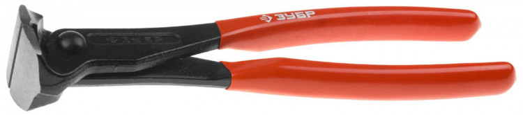 Кусачки торцевые ЗУБР 22231-20