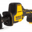 Аккумуляторная сабельная пила DeWALT DCS369N
