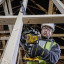 Аккумуляторная сабельная пила DeWALT DCS369N