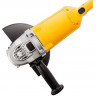 Болгарка DeWALT DWE492