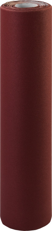 Шкурка шлифовальная ЗУБР 35501-100