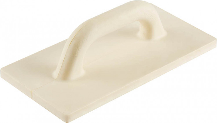 Терка полиуретановая DEXX 08134-14-28