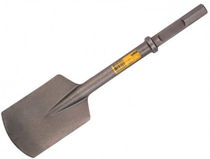 Зубило HEX 19 мм DeWALT DT6947