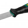 Скребок KRAFTOOL 085411