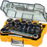 Набор бит и головок DeWALT DT71516