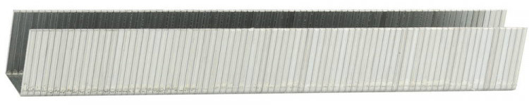 Скобы RAPID PROLINE 31755-140-14-5000