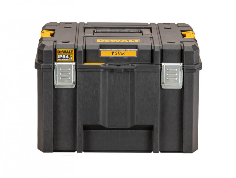 Ящик TSTAK 2 DeWALT DWST83346-1