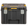 Ящик TSTAK 2 DeWALT DWST83346-1