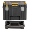 Ящик TSTAK 2 DeWALT DWST83346-1