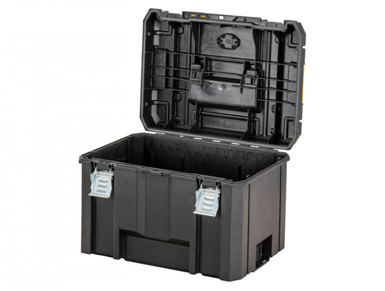 Ящик TSTAK 2 DeWALT DWST83346-1