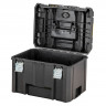 Ящик TSTAK 2 DeWALT DWST83346-1