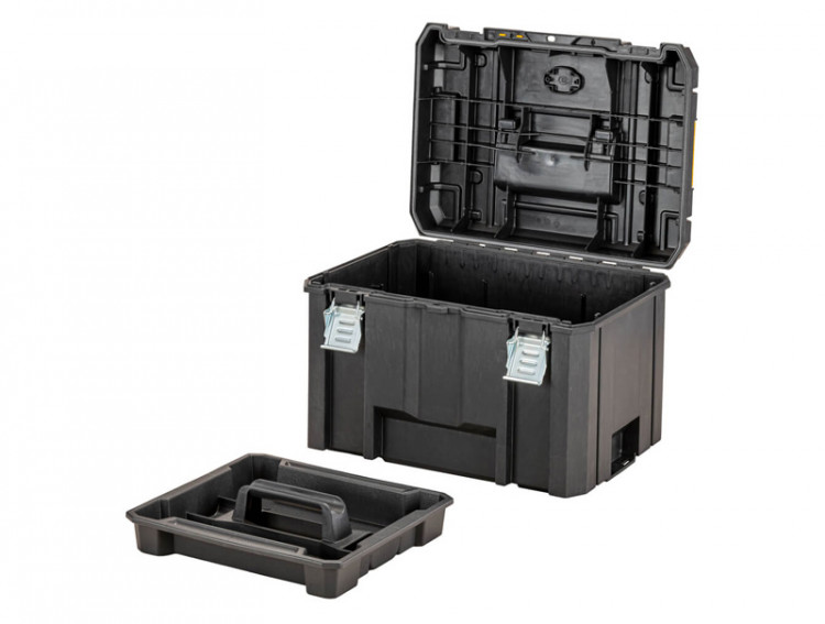 Ящик TSTAK 2 DeWALT DWST83346-1
