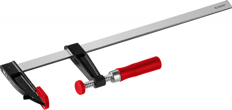 Струбцина ЗУБР 32150-050-250_z01