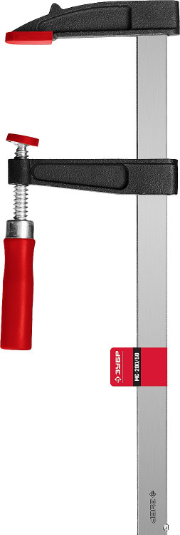 Струбцина ЗУБР 32150-050-250_z01