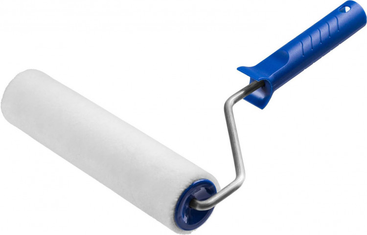 Валик малярный ЗУБР 03514-24