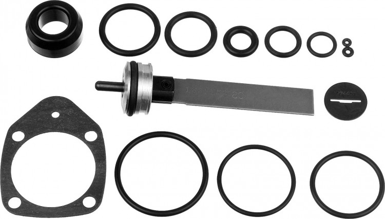 Ремонтный комплект ЗУБР 3191-РК