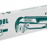 Ключ трубный KRAFTOOL 2734-40_z02