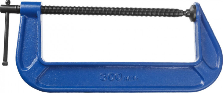 Струбцина  ЗУБР 32245-300_z01