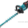 Аккумуляторный кусторез MAKITA DUH602Z