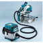 Аккумуляторная торцовочная пила MAKITA DLS111ZU