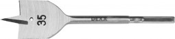 Сверло DEXX 2945-35
