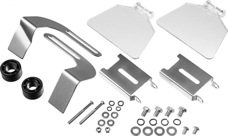 Станок точильный ЗУБР ЗТШМЭ-150-350