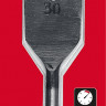 Сверло по дереву перовое ЗУБР 29505-30_z01