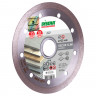 Алмазный диск DISTAR 1A1R 125 Decor Slim