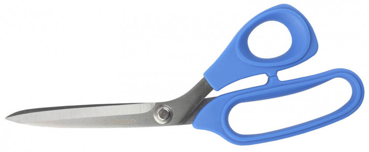 Ножницы хозяйственные усиленные ЗУБР 40005-23