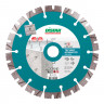 Алмазный диск DISTAR 1A1RSS/C3-H 180 Technic Advanced