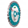 Алмазный диск DISTAR 1A1RSS/C3-H 180 Technic Advanced