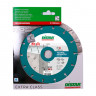 Алмазный диск DISTAR 1A1RSS/C3-H 180 Technic Advanced