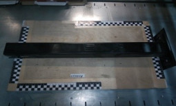 Стойка опорная для БМ-180,БМ-200(15) EVL, БМ-160, БМ-180, БМ-200(19) LGP~19~41369