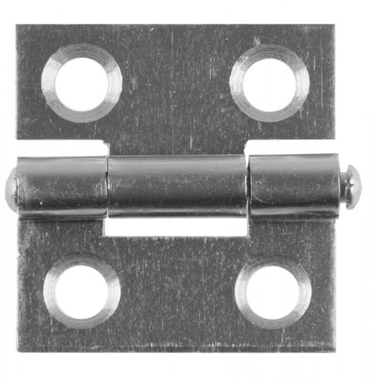 Петля универсальная STAYER 37611-25-1