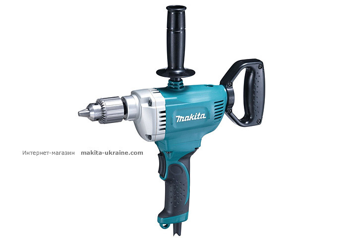 Дрель MAKITA DS4011