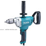 Дрель MAKITA DS4011