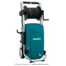 Мойка высокого давления MAKITA HW151