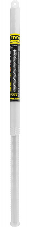 Бур по бетону SDS Plus STAYER 2930-460-10_z01